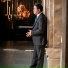 Shuhrat Dillayev