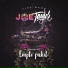 Joe Taylor Fire Band