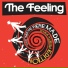 The Feeling - [muz-zone.net]