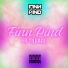 Finn Pind