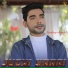 Sandeep Chandel