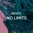 Newitt