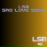 LSM mc