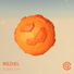 NEZIEL