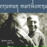 Erramun Martikorena