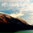 Petra Hall