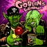 Goblins