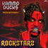 Kammo Buck$