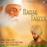 Jasbir Jassi