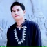 Phouvong Luanglarth