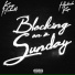 Hoodrich Keem, King Hendrick$