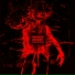 XXMORIARTY, lil manera