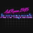 Auto Reverse 1985
