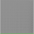 Metapattern