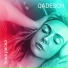 QADESCH