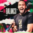 Som e Balanço
