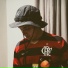 MC Nau