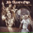 Jon Olvia's Pain