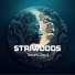 striwoods
