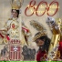 Cucurucho Jm, Mónico de León