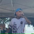 Mc Loirinho LZ