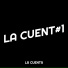 la cuenta