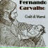 Fernando Carvalho feat. Djipson