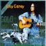 Carey, Tony