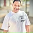 Lotfi Ben Zina