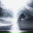 Silentance
