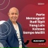 Rudi Sipit
