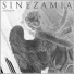 SINEZAMIA