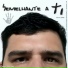 David Willian