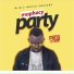 Mophacy