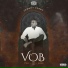 Johnny Berry feat. Edgar Domingos