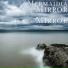 Mermaidia