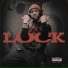 Eldorado Red (Feat. LK Snoop)