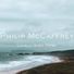 Philip McCaffrey