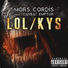 Mors Cordis feat. Caveat Emptor
