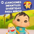 Little Baby Bum en Español