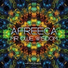 Afreeca
