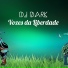 Dj Dark