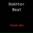 Dokhtor Beat
