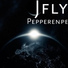J FLY