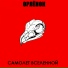 САМОЛЕТ ВСЕЛЕННОЙ