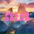ELŸA