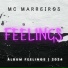Mc Marreiros
