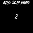 Ellis Production