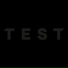 test multi