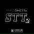 MassOmerta